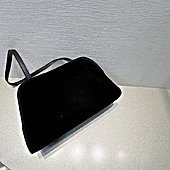 US$111.00 THE ROW AAA+ Handbags #770893