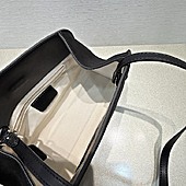 US$111.00 THE ROW AAA+ Handbags #770893