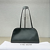 US$111.00 THE ROW AAA+ Handbags #770894