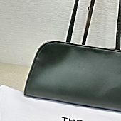 US$111.00 THE ROW AAA+ Handbags #770894