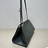 US$111.00 THE ROW AAA+ Handbags #770894