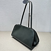 US$111.00 THE ROW AAA+ Handbags #770894