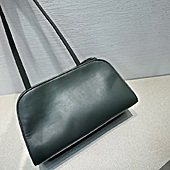 US$111.00 THE ROW AAA+ Handbags #770894