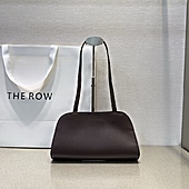 US$111.00 THE ROW AAA+ Handbags #770895