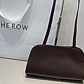 US$111.00 THE ROW AAA+ Handbags #770895