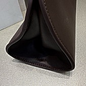 US$111.00 THE ROW AAA+ Handbags #770895
