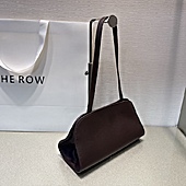 US$111.00 THE ROW AAA+ Handbags #770895