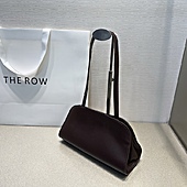US$111.00 THE ROW AAA+ Handbags #770895