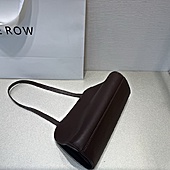 US$111.00 THE ROW AAA+ Handbags #770895
