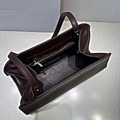 US$111.00 THE ROW AAA+ Handbags #770895