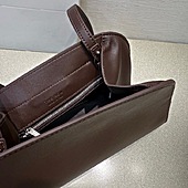 US$111.00 THE ROW AAA+ Handbags #770895