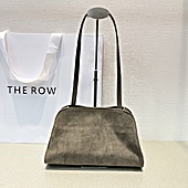 US$111.00 THE ROW AAA+ Handbags #770896