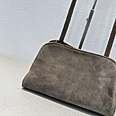US$111.00 THE ROW AAA+ Handbags #770896