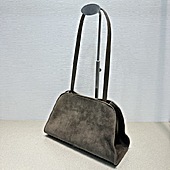 US$111.00 THE ROW AAA+ Handbags #770896