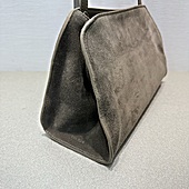US$111.00 THE ROW AAA+ Handbags #770896