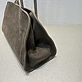 US$111.00 THE ROW AAA+ Handbags #770896