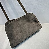 US$111.00 THE ROW AAA+ Handbags #770896