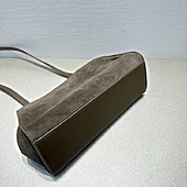 US$111.00 THE ROW AAA+ Handbags #770896