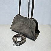 US$111.00 THE ROW AAA+ Handbags #770896