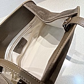 US$111.00 THE ROW AAA+ Handbags #770896