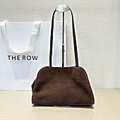 US$111.00 THE ROW AAA+ Handbags #770897