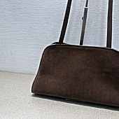 US$111.00 THE ROW AAA+ Handbags #770897