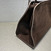 US$111.00 THE ROW AAA+ Handbags #770897