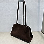 US$111.00 THE ROW AAA+ Handbags #770897