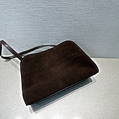 US$111.00 THE ROW AAA+ Handbags #770897