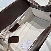 US$111.00 THE ROW AAA+ Handbags #770897