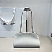 US$111.00 THE ROW AAA+ Handbags #770898