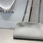 US$111.00 THE ROW AAA+ Handbags #770898