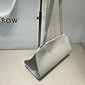 US$111.00 THE ROW AAA+ Handbags #770898