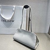 US$111.00 THE ROW AAA+ Handbags #770898