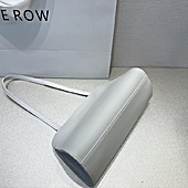 US$111.00 THE ROW AAA+ Handbags #770898