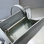 US$111.00 THE ROW AAA+ Handbags #770898