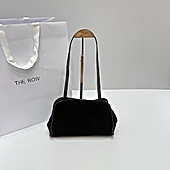 US$111.00 THE ROW AAA+ Handbags #770899