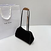 US$111.00 THE ROW AAA+ Handbags #770899