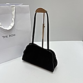 US$111.00 THE ROW AAA+ Handbags #770899