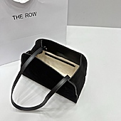 US$111.00 THE ROW AAA+ Handbags #770899