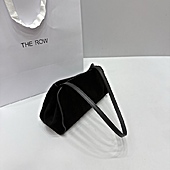 US$111.00 THE ROW AAA+ Handbags #770899
