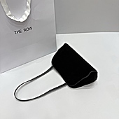 US$111.00 THE ROW AAA+ Handbags #770899