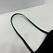 US$111.00 THE ROW AAA+ Handbags #770899