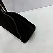 US$111.00 THE ROW AAA+ Handbags #770899