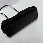 US$111.00 THE ROW AAA+ Handbags #770899