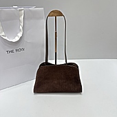US$111.00 THE ROW AAA+ Handbags #770900