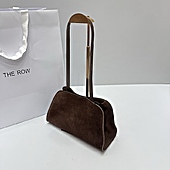 US$111.00 THE ROW AAA+ Handbags #770900