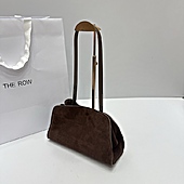 US$111.00 THE ROW AAA+ Handbags #770900