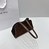 US$111.00 THE ROW AAA+ Handbags #770900