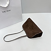 US$111.00 THE ROW AAA+ Handbags #770900